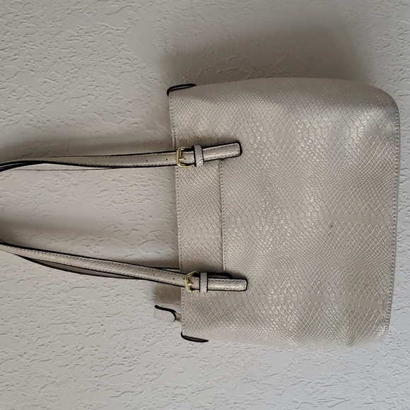 Anne Klein Hand bag - Picture 2 of 2